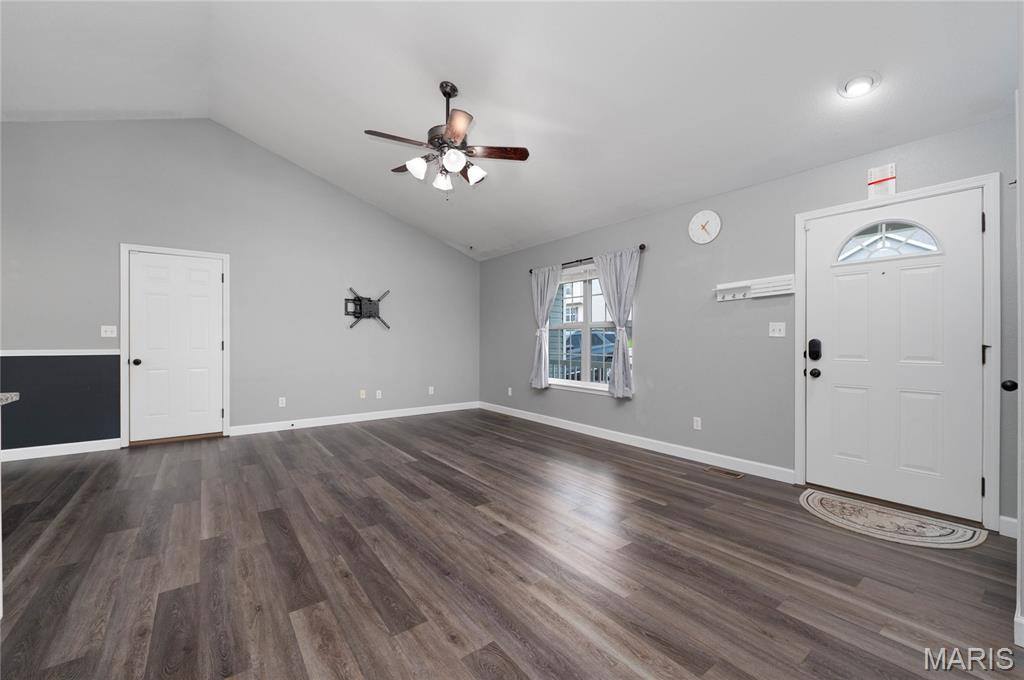 23614 Restore Road, Waynesville, MO 65583