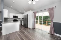 23614 Restore Road, Waynesville, MO 65583