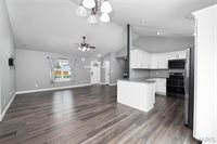 23614 Restore Road, Waynesville, MO 65583