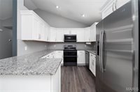 23614 Restore Road, Waynesville, MO 65583