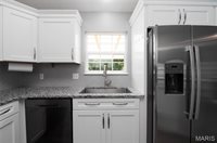 23614 Restore Road, Waynesville, MO 65583