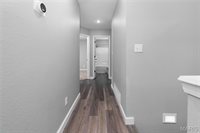 23614 Restore Road, Waynesville, MO 65583