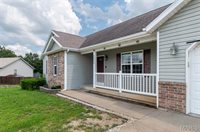 23614 Restore Road, Waynesville, MO 65583