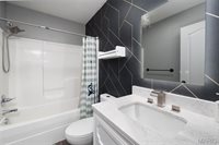 23614 Restore Road, Waynesville, MO 65583