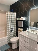 23614 Restore Road, Waynesville, MO 65583