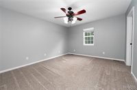 23614 Restore Road, Waynesville, MO 65583