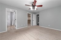 23614 Restore Road, Waynesville, MO 65583
