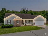 23614 Restore Road, Waynesville, MO 65583