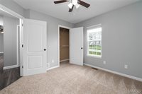 23614 Restore Road, Waynesville, MO 65583