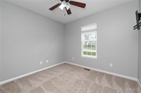 23614 Restore Road, Waynesville, MO 65583