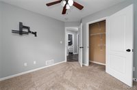 23614 Restore Road, Waynesville, MO 65583