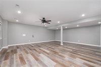 23614 Restore Road, Waynesville, MO 65583