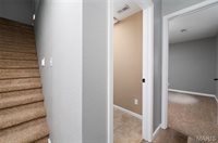 23614 Restore Road, Waynesville, MO 65583