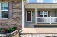 23614 Restore Road, Waynesville, MO 65583