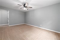 23614 Restore Road, Waynesville, MO 65583