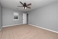 23614 Restore Road, Waynesville, MO 65583