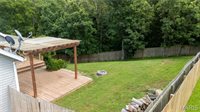 23614 Restore Road, Waynesville, MO 65583