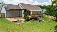 23614 Restore Road, Waynesville, MO 65583