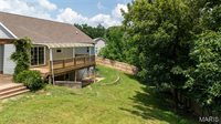 23614 Restore Road, Waynesville, MO 65583