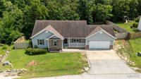 23614 Restore Road, Waynesville, MO 65583