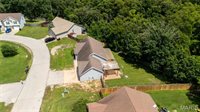 23614 Restore Road, Waynesville, MO 65583