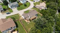 23614 Restore Road, Waynesville, MO 65583