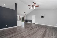 23614 Restore Road, Waynesville, MO 65583