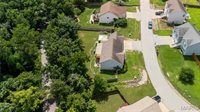 23614 Restore Road, Waynesville, MO 65583