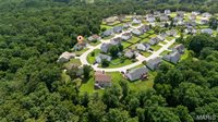 23614 Restore Road, Waynesville, MO 65583