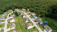 23614 Restore Road, Waynesville, MO 65583