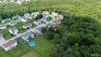 23614 Restore Road, Waynesville, MO 65583