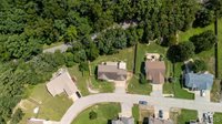 23614 Restore Road, Waynesville, MO 65583