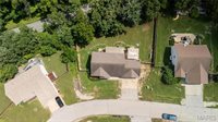 23614 Restore Road, Waynesville, MO 65583