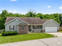 23614 Restore Road, Waynesville, MO 65583
