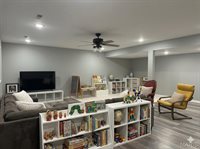 23614 Restore Road, Waynesville, MO 65583