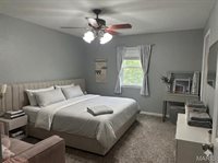 23614 Restore Road, Waynesville, MO 65583