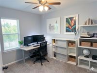 23614 Restore Road, Waynesville, MO 65583