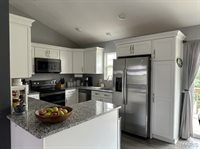 23614 Restore Road, Waynesville, MO 65583