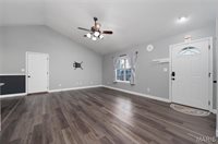 23614 Restore Road, Waynesville, MO 65583