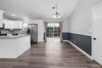 23614 Restore Road, Waynesville, MO 65583