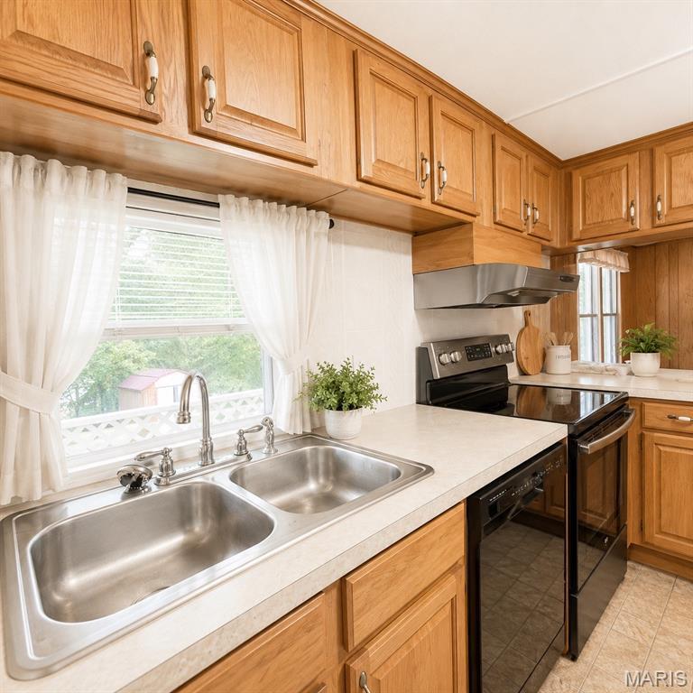 13208 Halt Drive, Dixon, MO 65459