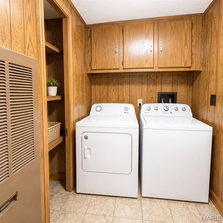 13208 Halt Drive, Dixon, MO 65459