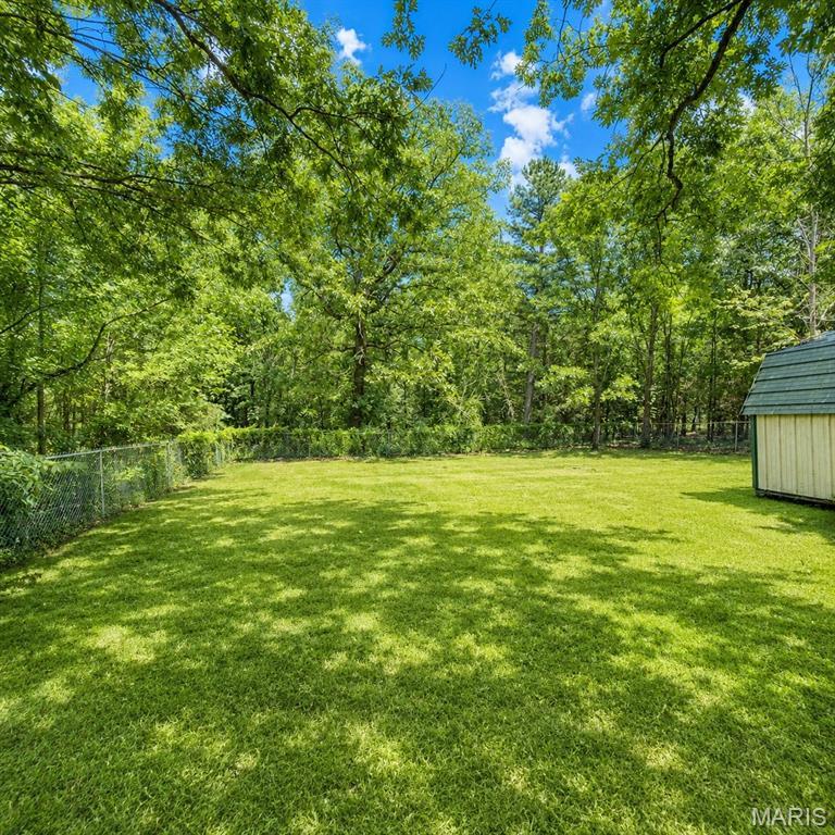 13208 Halt Drive, Dixon, MO 65459