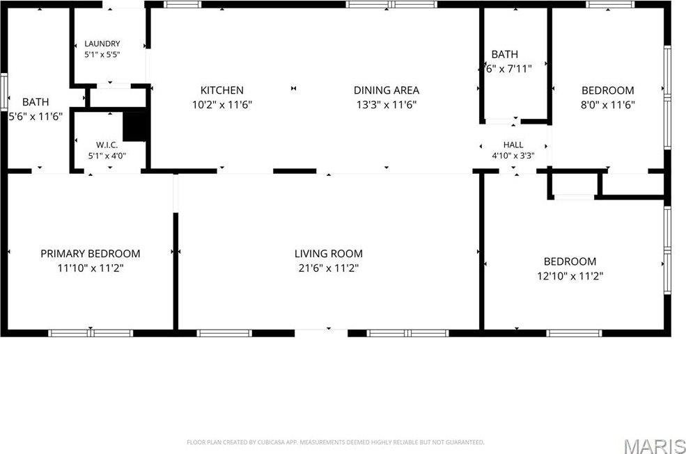 13208 Halt Drive, Dixon, MO 65459