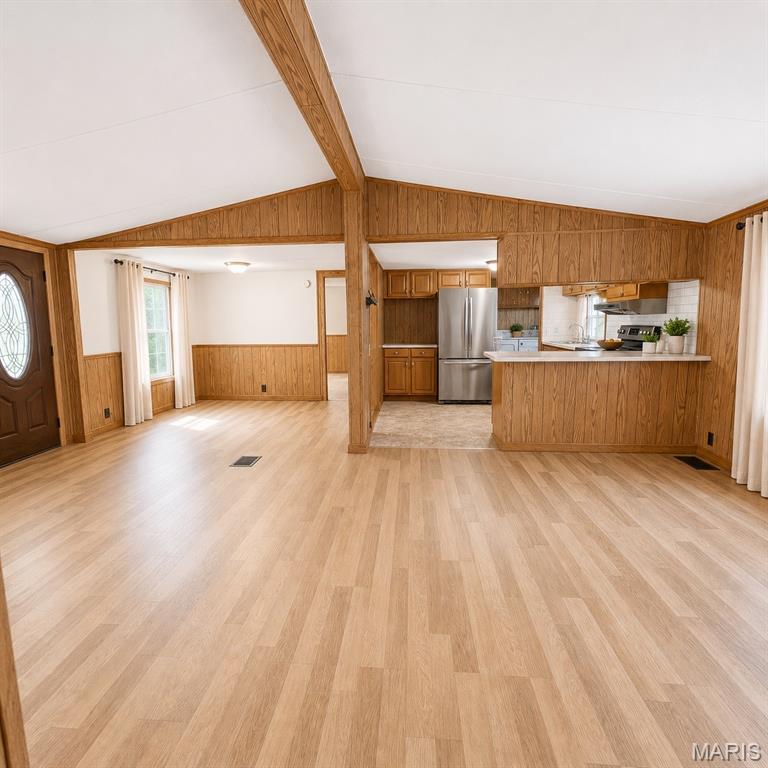 13208 Halt Drive, Dixon, MO 65459