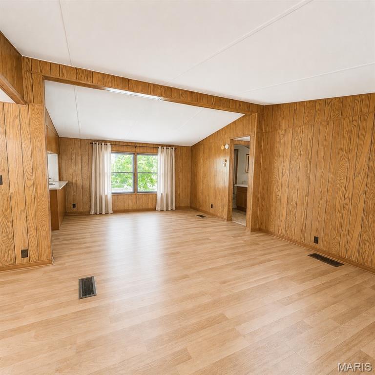 13208 Halt Drive, Dixon, MO 65459