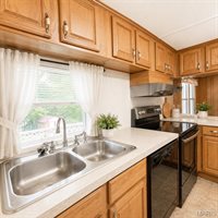 13208 Halt Drive, Dixon, MO 65459