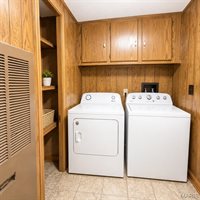 13208 Halt Drive, Dixon, MO 65459