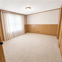 13208 Halt Drive, Dixon, MO 65459