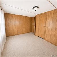 13208 Halt Drive, Dixon, MO 65459
